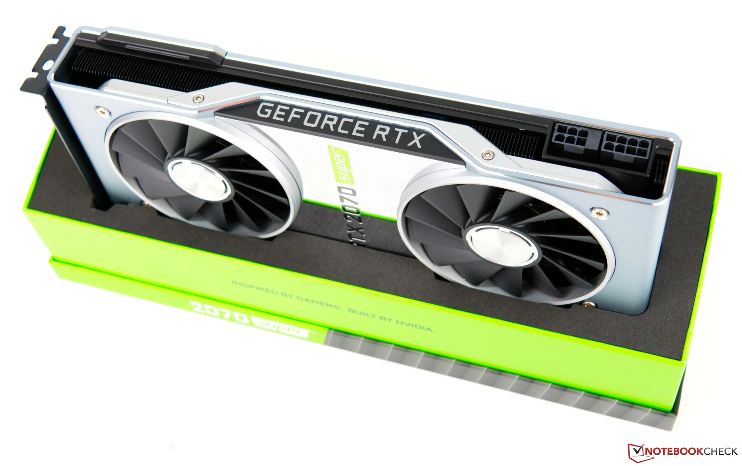 Nvidia rtx 2070 драйвера. Rtx 2070 super. geforce rtx 2070 super. nvidia rtx 2070. nvidia geforce gtx 2070 super.