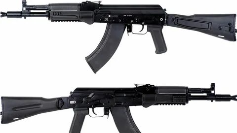 Сайга это