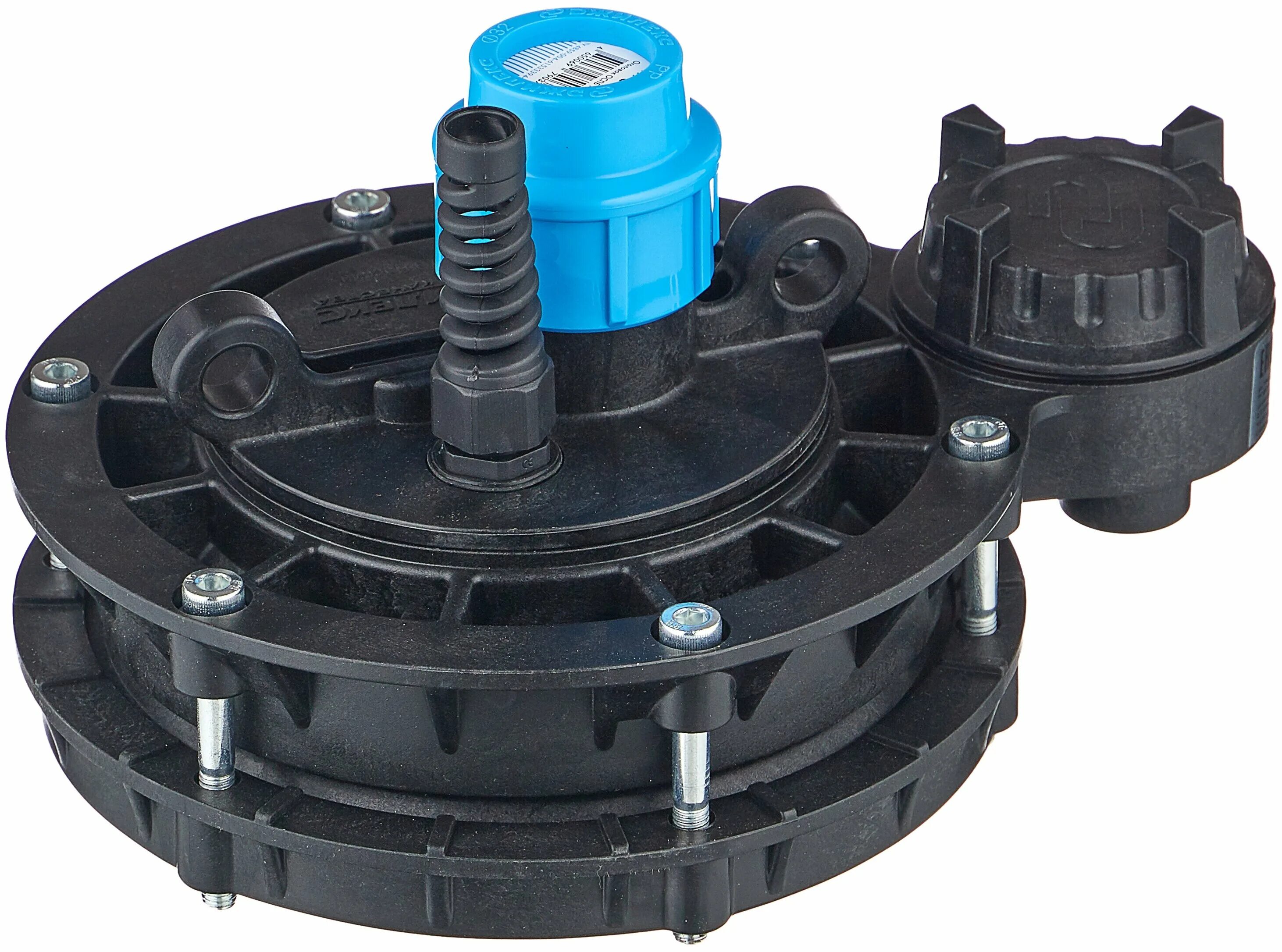 оголовок скважинный джилекс осп 110-130/32. оголовок джилекс осп 140-160/32. оголовок для скважины 125 джилекс. оголовок скважинный ос 125-165/32. оголовок джилекс 6016 110 - 130 мм.