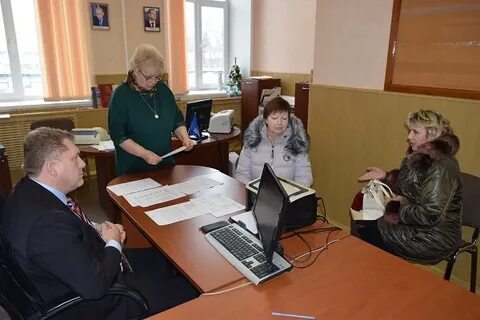 Судогодские сайты