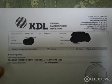 Кдл вич