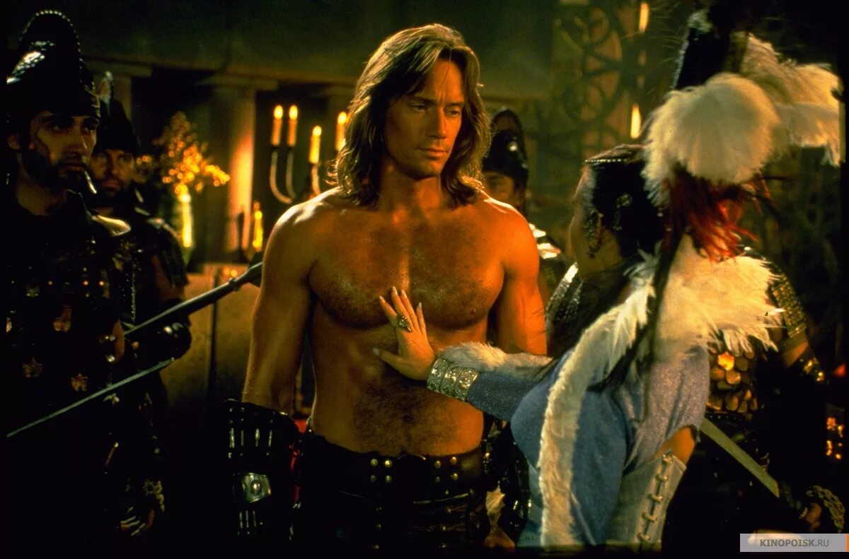Hercules, актёр — кевин сорбо. кевин сорбо геракл. кевин сорбо в роли геракла. кевин сорбо удивительные странствия геракла. кевин сорбо геракл.