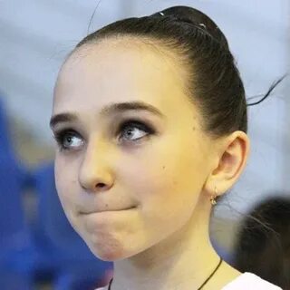Дзенс