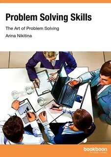 Solve your problems