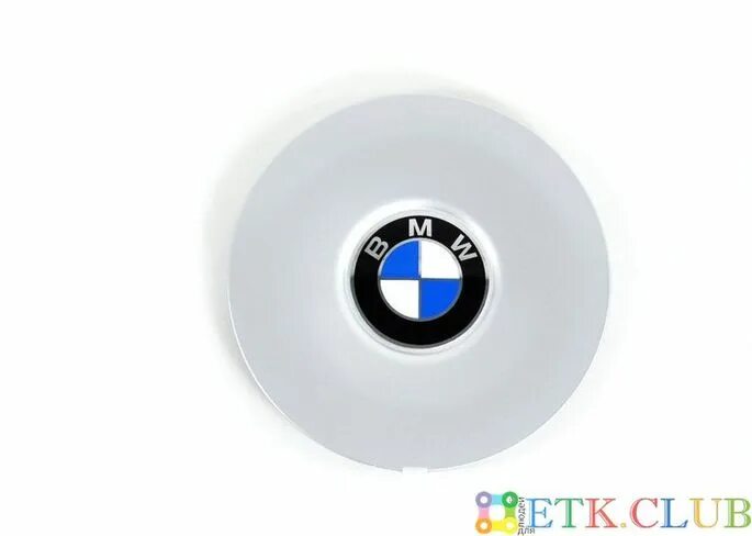 36 13 1 182 205 BMW. 36.13-1179828 BMW. Колпак ступицы BMW. Светильник в стиле BMW.