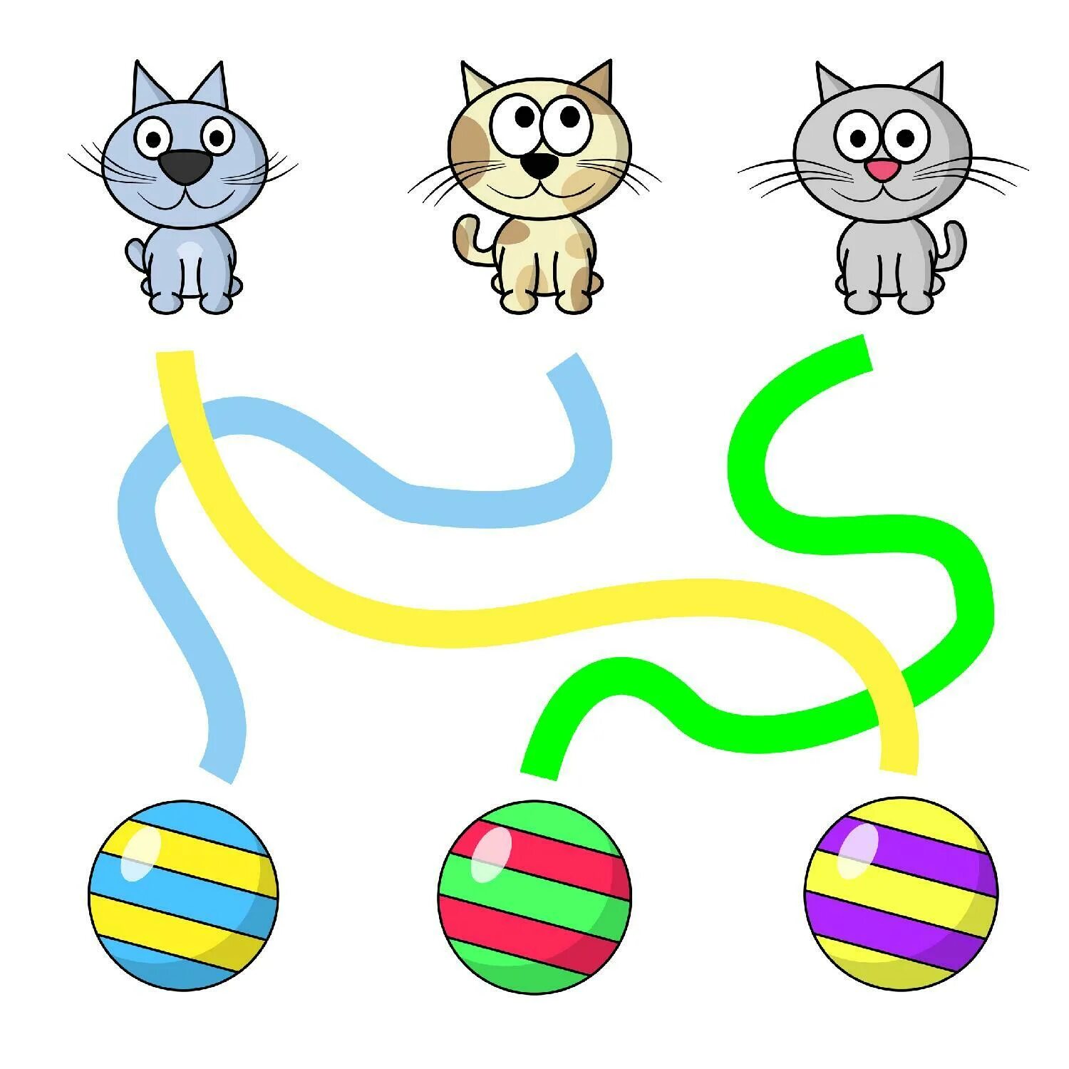 Проведи рисунок. Графомоторные дорожки 3-4 года. Пунктирные линии для детей. Графомоторные дорожки 3-4 года семья. Проведи рисунок.