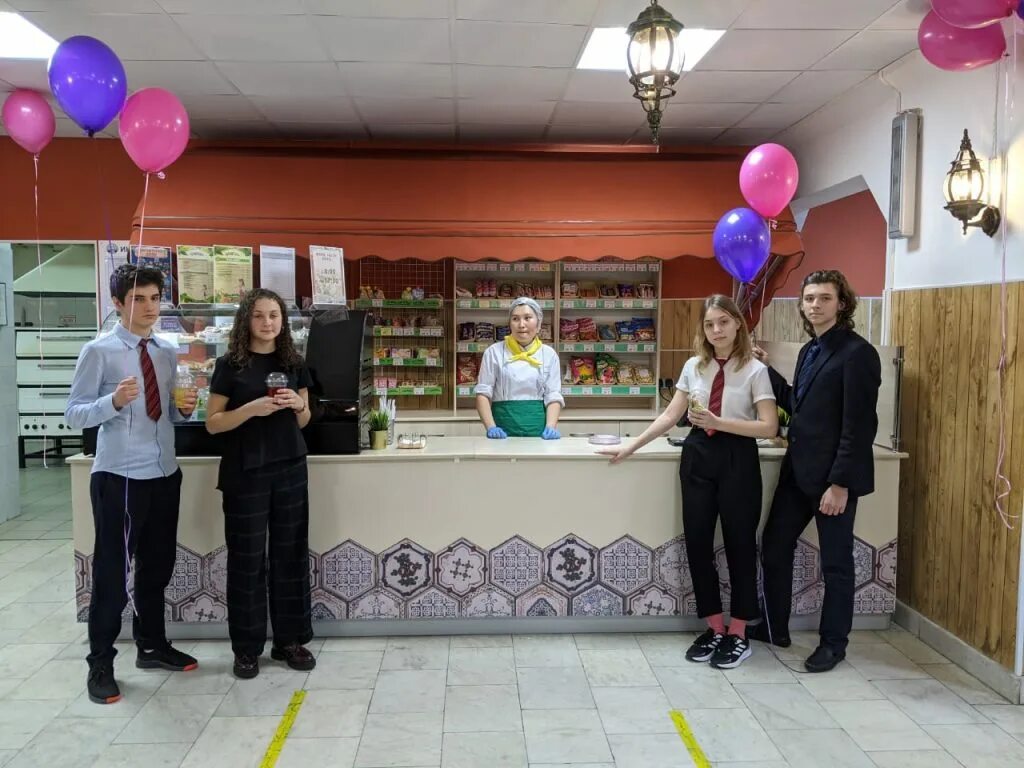 Школа 1558 им росалии де кастро корпус 2. Школа 1558 им росалии де кастро учителя. Школа росалии де кастро 1558. Школа 1558 на печорской. Школа 1558 москва.