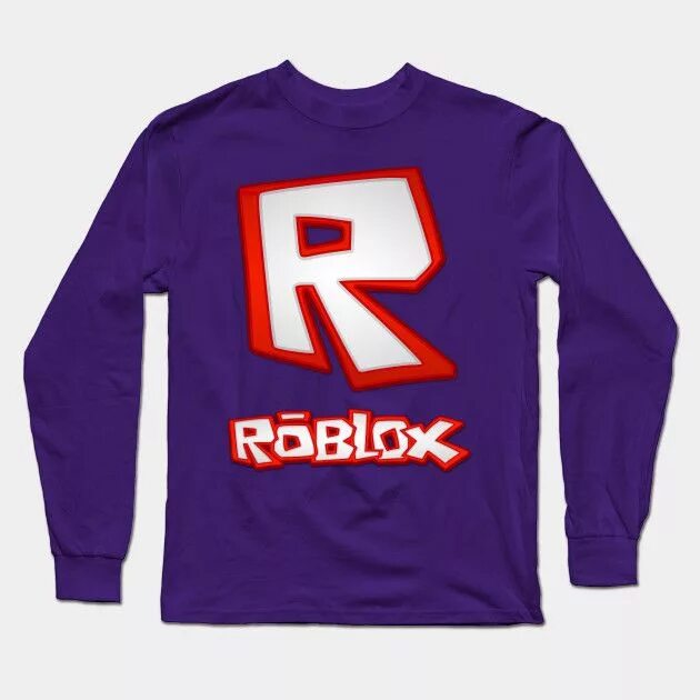 Roblox t r