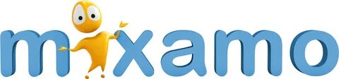 ClipartMax.com 