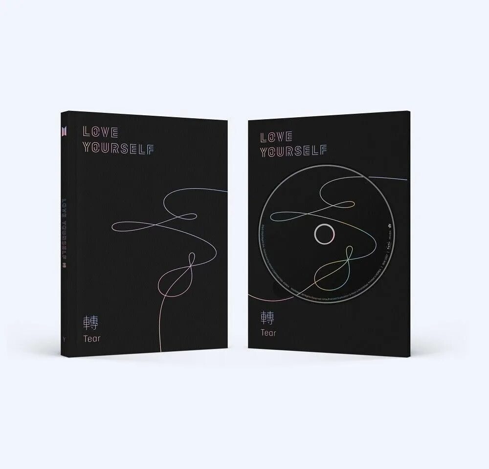 Tear BTS альбом. Альбом БТС Love yourself tear o. Альбом БТС Love yourself версии. Альбом Love yourself tear. Альбом bts love