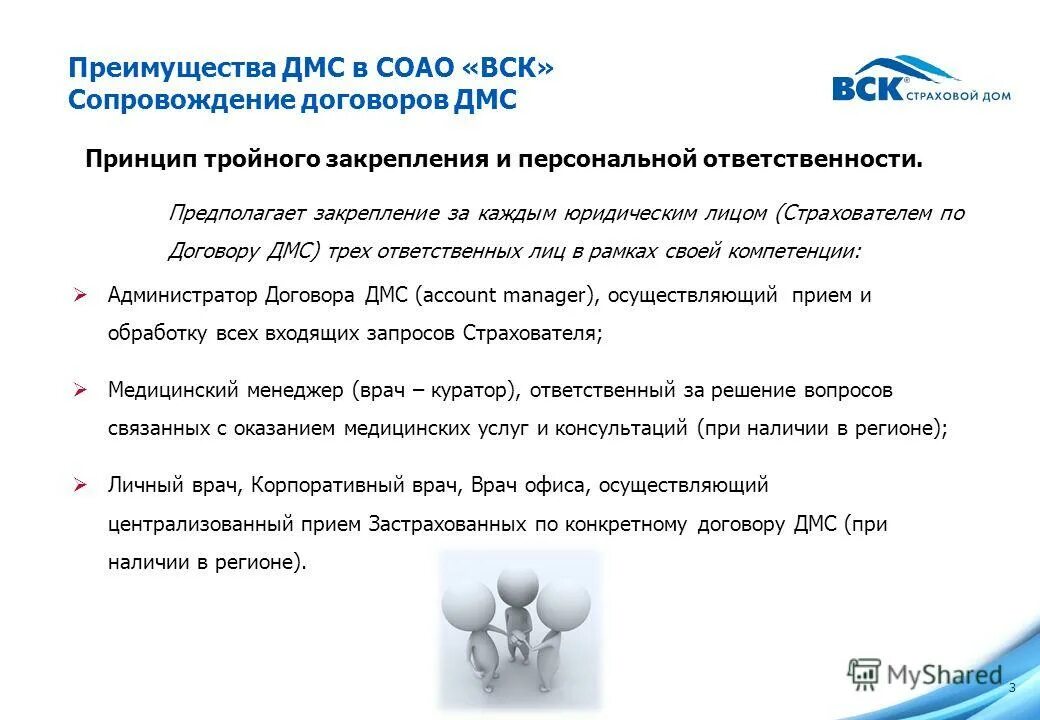 Добровольного 3. Страхователи дмс. Мясновъ на улице рогожский вал. Добровольное медицинское страхование. Добровольного 3.