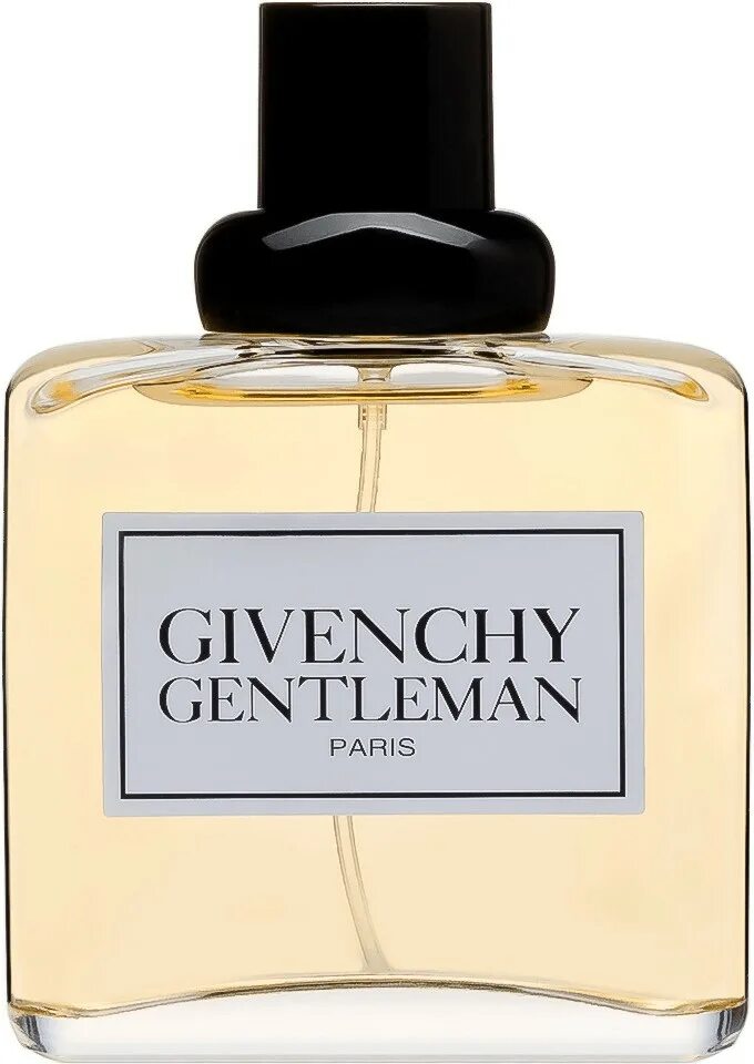 Givenchy gentleman eau de toilette. Givenchy gentleman eau de toilette intense. Gentleman eau de toilette. Givenchy gentleman eau de toilette intense. Givenchy gentleman eau de toilette.