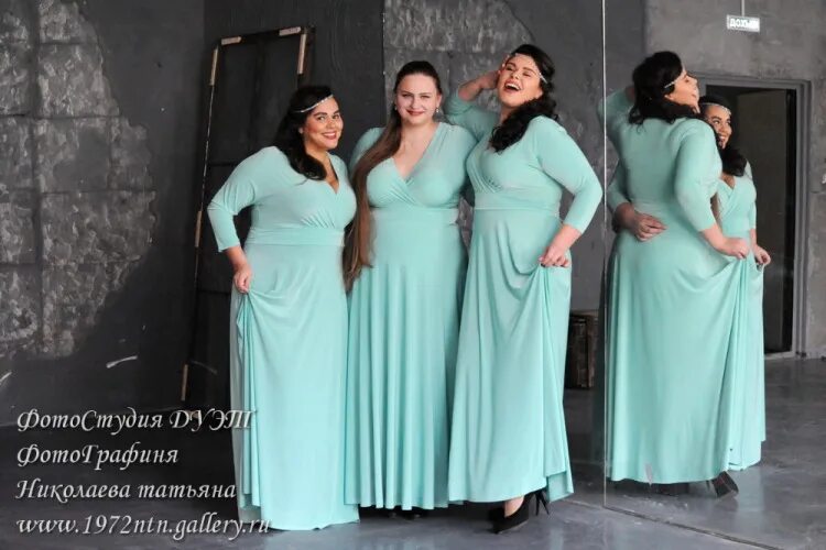 магазин три грации женской одежды в кирове. три грации киров. три грации рафаэль скульптура. три грации одежда. три грации одежда.