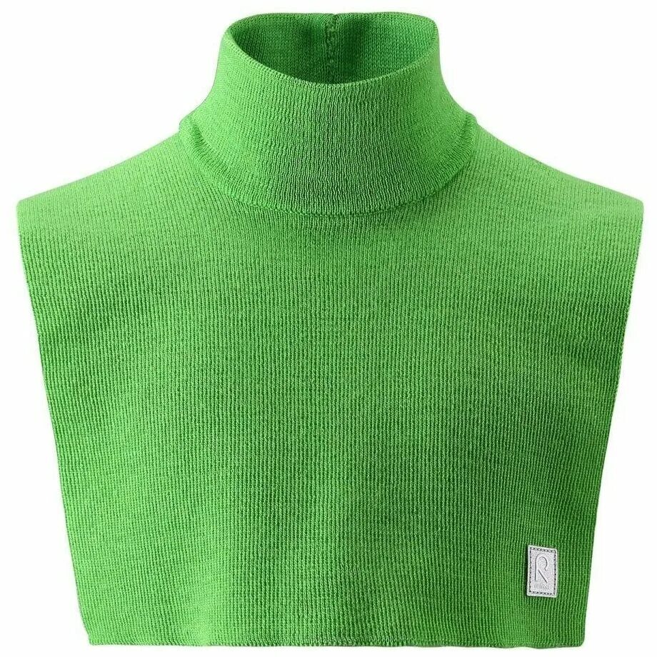 Манишка вязаная. Манишка klingel 352852,. Вязаный воротник манишка спицами для женщин. Манишка рейма. Манишка reima.