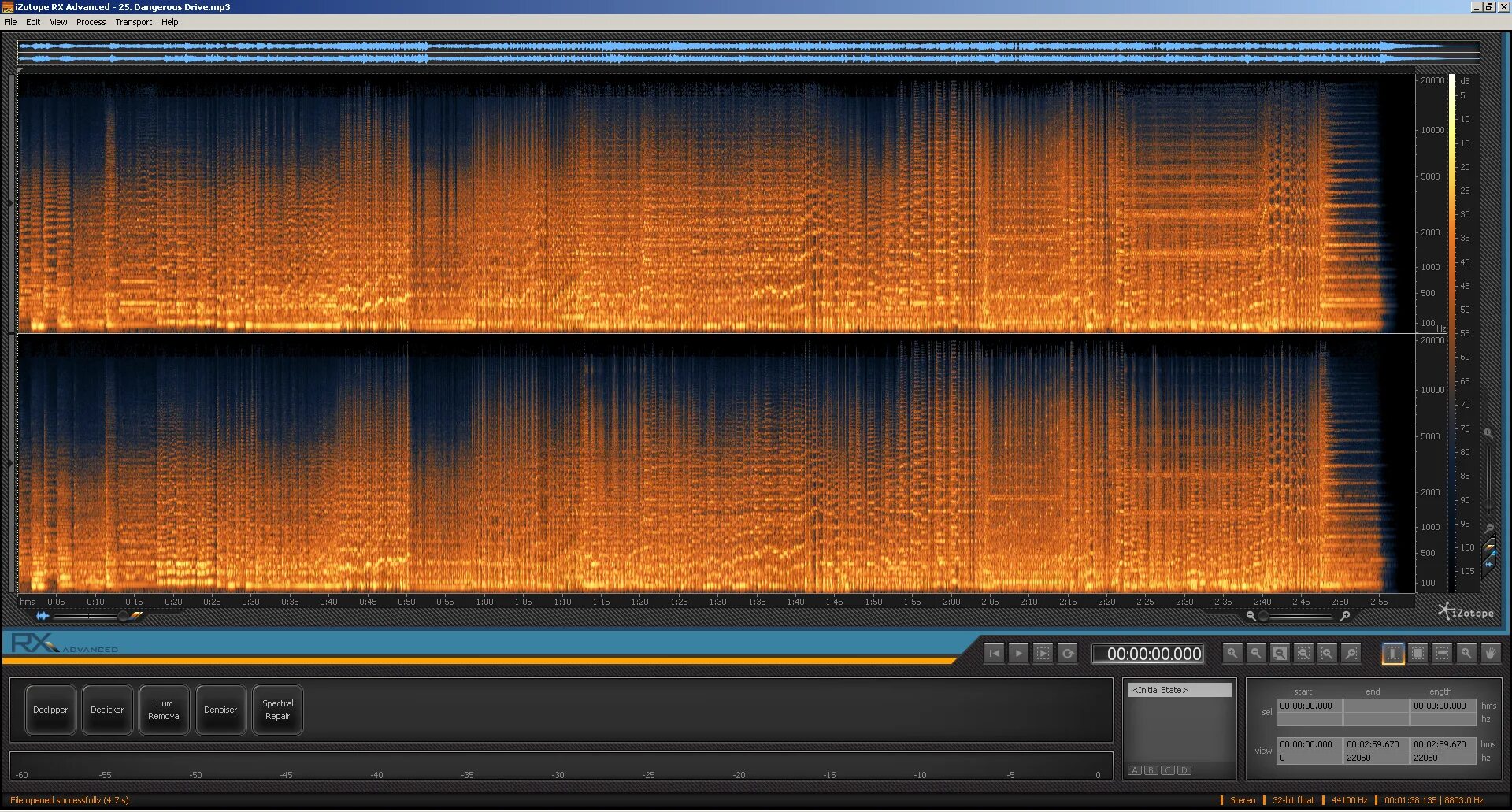 Izotope rx 7 audio editor advanced. Izotope. izotope rx 11. izotope 9. izotope audacity.