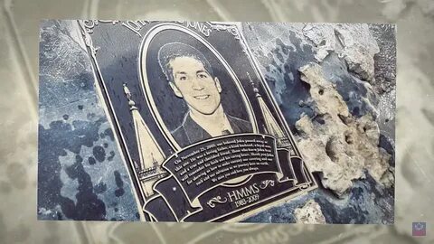 Натти патти джон джонсон
