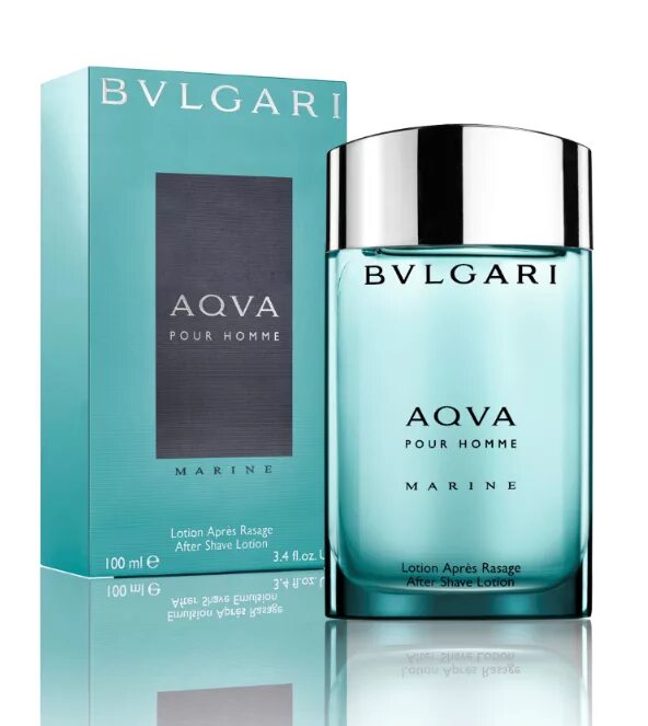 Pour homme marine. Булгари Аква мужские 100 мл. Bvlgari Aqva Marine туалетная вода 100 мл. Bvlgari Aqua homme, 100 мл. Аква Парфюм булгари 2 мл.