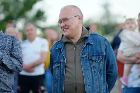 Сокол киров