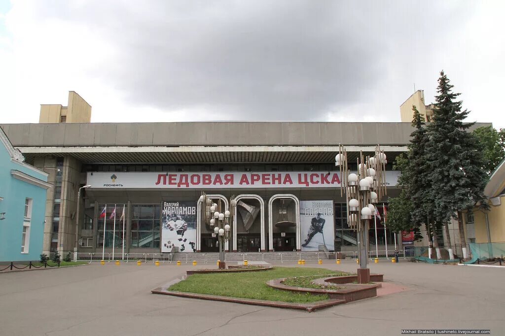 Новый ледовый дворец цска на ленинградке. Ледовый дворец цска на ленинградке. Лдс цска м аэропорт ленинградский пр-т д. Дворец цск. Ледовый спортивный комплекс цска им.