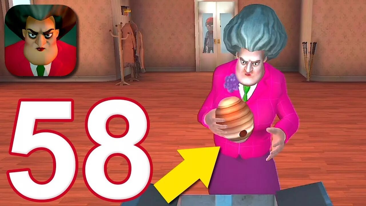 Miss t game. Игра Scary teacher 3d 8 часть. Персонажи из игры: Scary teacher 3d. Scary teacher 3d Gameplay Walkthrough 17. Scary teacher 3d Gameplay Walkthrough 20.