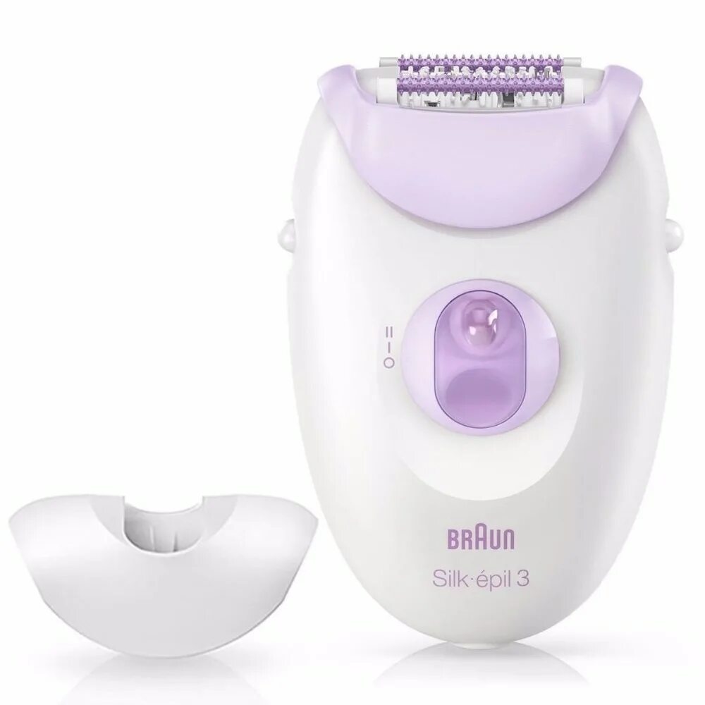 Самый лучший эпилятор. Braun Silk epil 3. Эпилятор Браун Силк Эпил. Браун Силк Эпил эпилятор 3/1. Эпилятор Браун Philips.