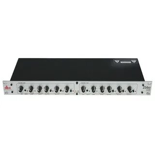 Dbx