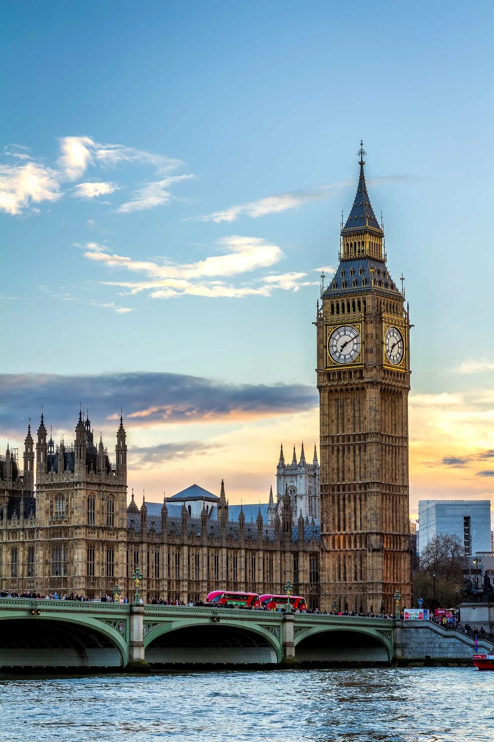 Биг Бен (Великобритания). Биг-Бен (big Ben) и британский парламент. Достопримечательности Лондона Биг Бен. Англия мост Биг Бен. Big ben listening