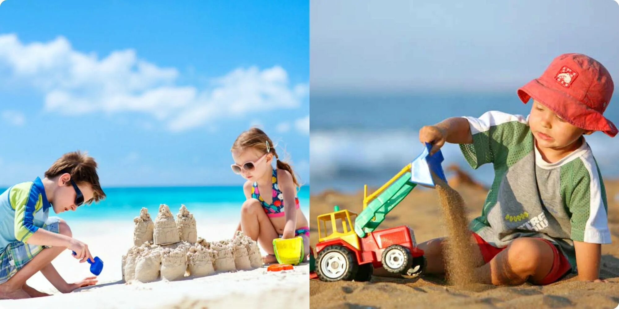 Взять детское. Игрушки для детей на море. Вещи на море с ребенком. Игрушки ребенку в 1 год на море. Игрушки в отпуск.