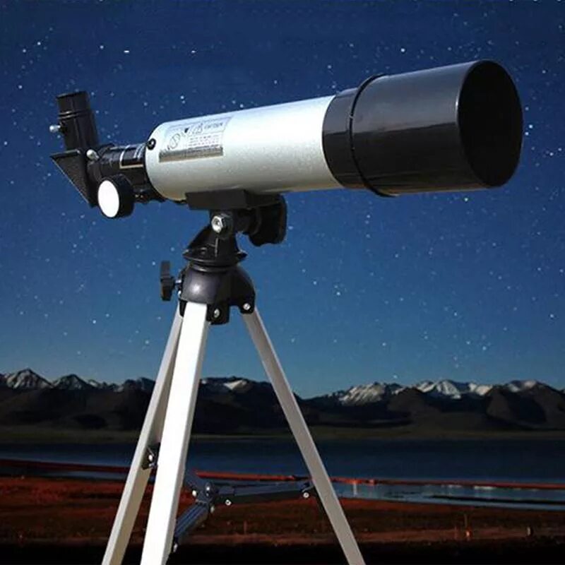Кто 1 использовал телескоп. Телескоп рефрактор f36050. Veber POLARSTAR 650/130 EQ рефлектор. Телескоп астрономический 36050. Телескоп Telescope f90076.