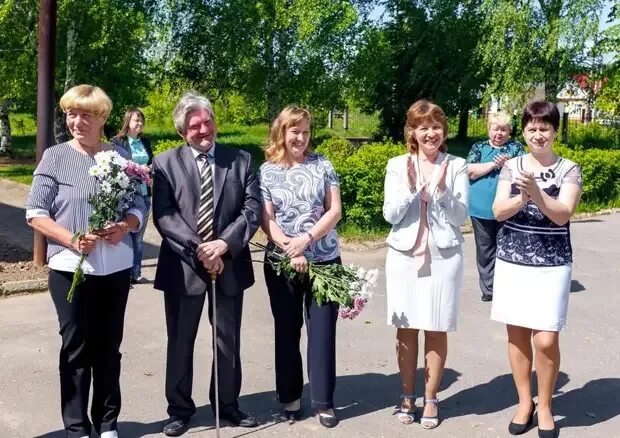 Погода на неделю пучеж ивановская. Жители города Пучежа. Пучеж Ивановская область. Г Пучеж Пучежский район.