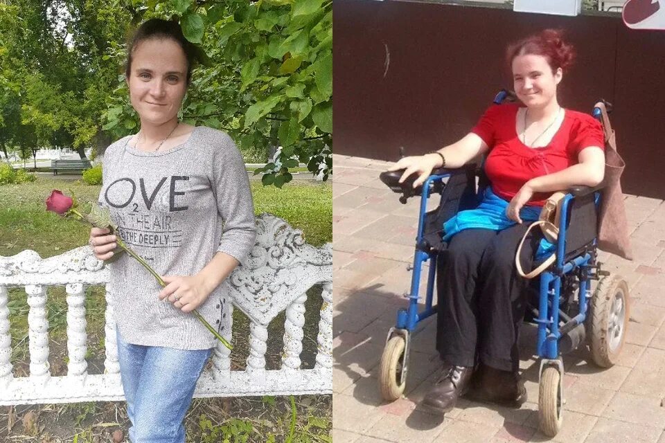 Мать залечила дочь. Мать натальи водяновой. Сестра не отказалась. Сестра не отказалась. Дети оставшиеся без родителей.