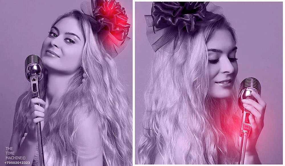 настя 2. настя 2. иванова дом 2. настя иванова дом 2 фото. настя 2.