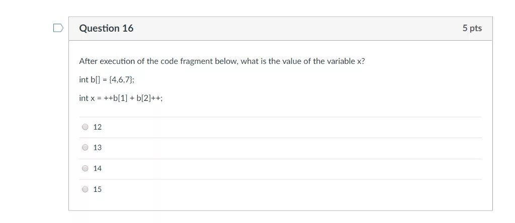 In the following code. Int2 hex code для python.