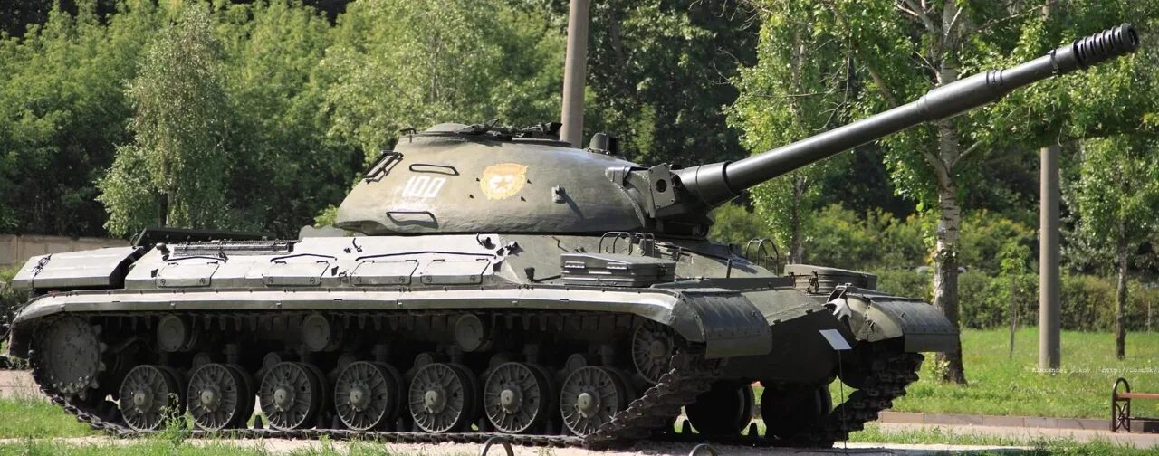 Тяжелый танк т-10. ИС 8 Т 10. Танк ИС-10. Т10/ис8