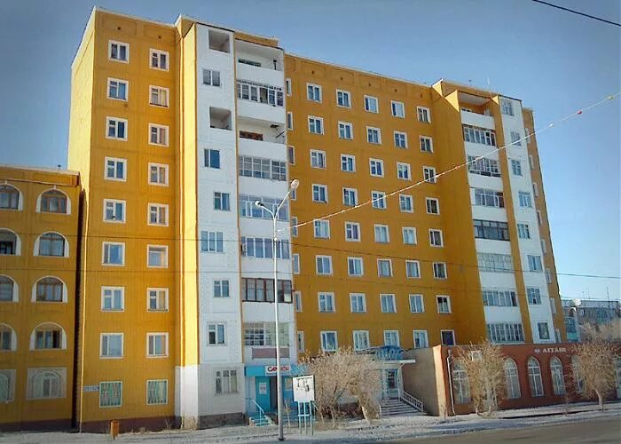 Г. Казахстан г. Город кокшетау, улица сатпаева, дом 1а. Казахстан ул сатпаева. Казахстан ул сатпаева.