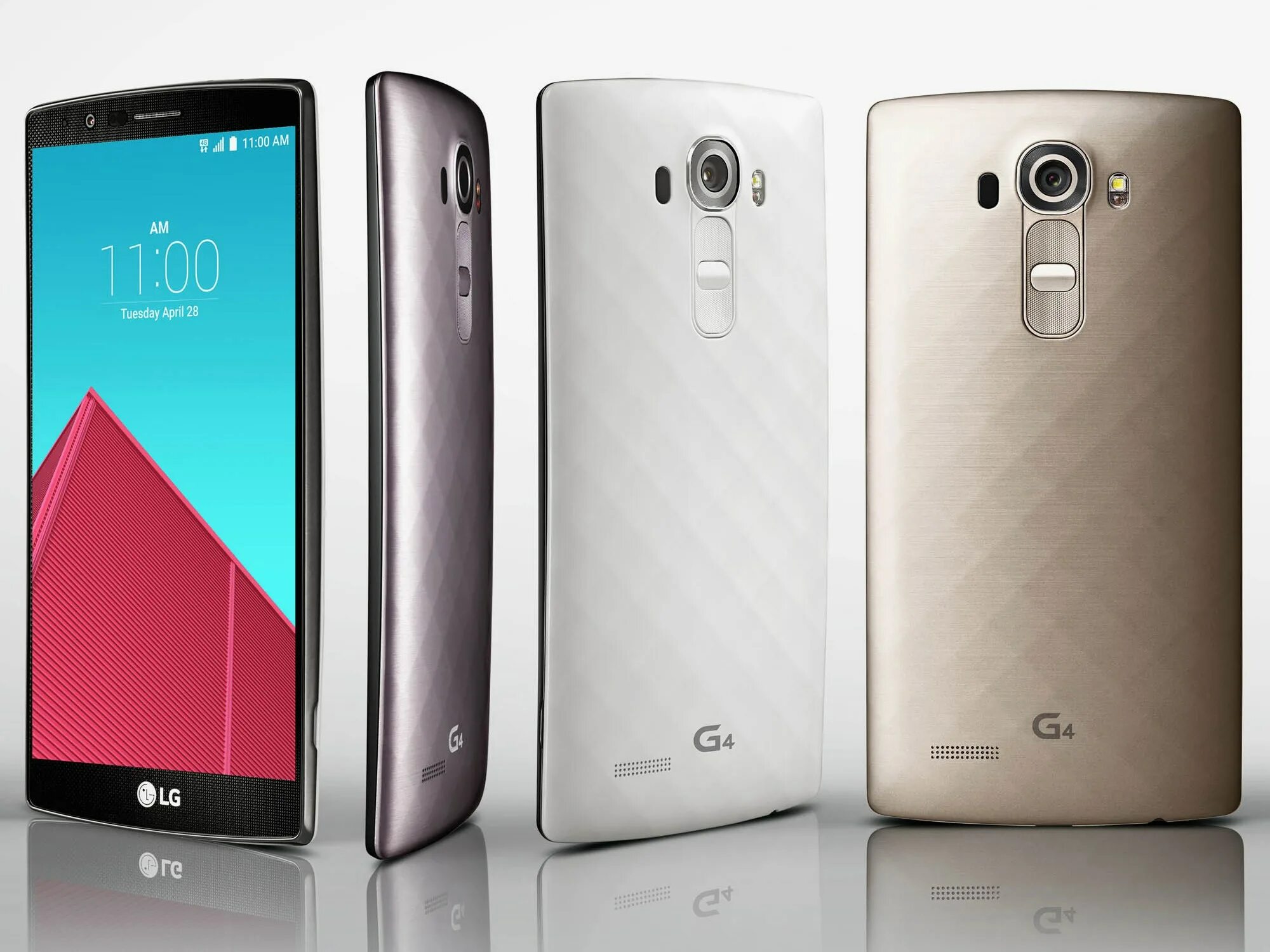 LG g4. Смартфон LG g4 2015. Лджи g4. LG 4000-lg4. Lg g4 купить