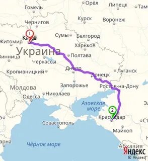Орел гомель расстояние