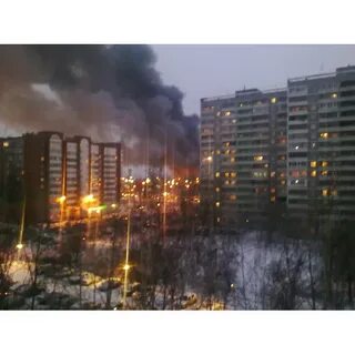 Екатеринбург 2001