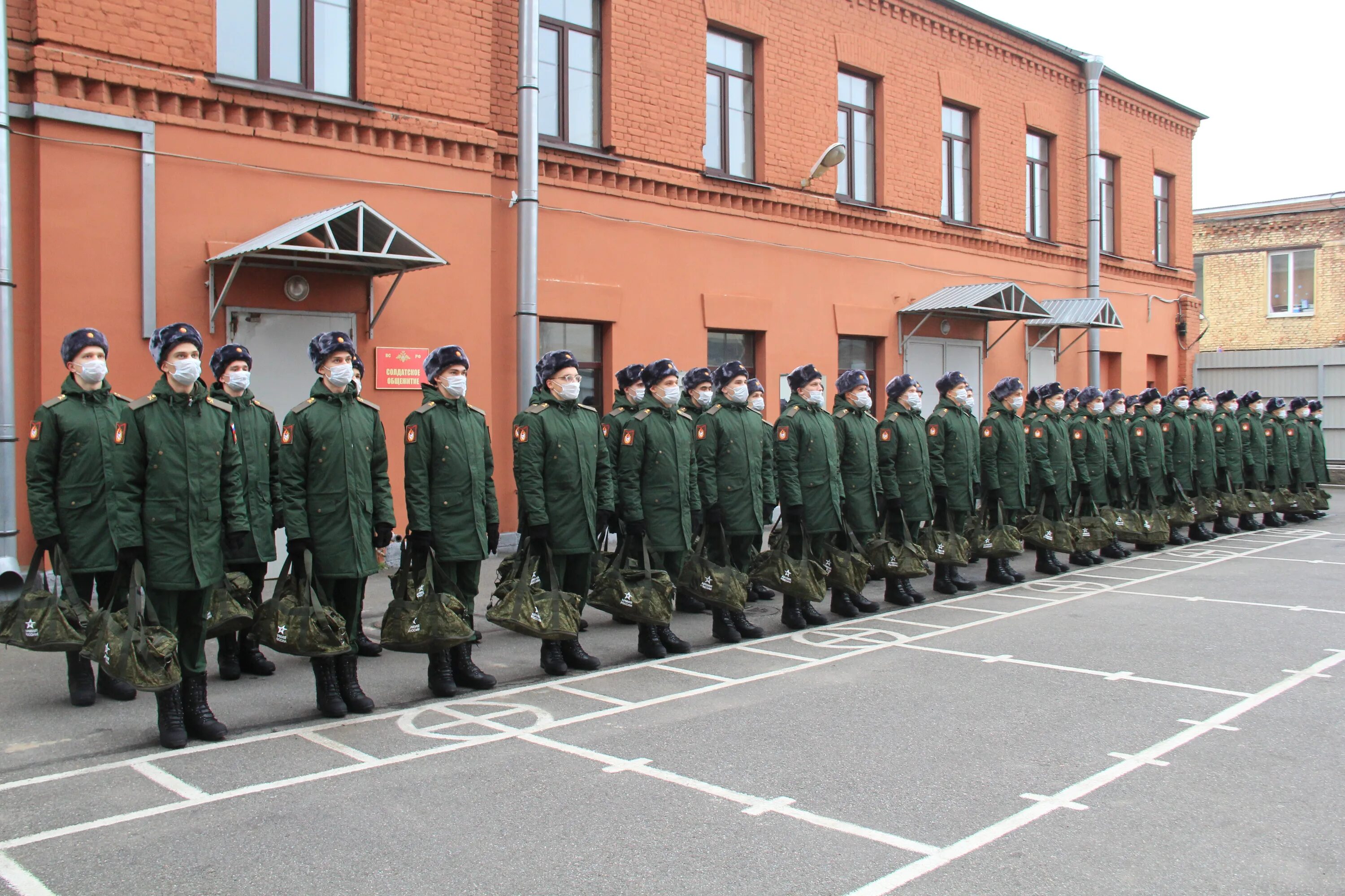 Армейский санкт петербург. Михайловская артиллерийская академия санкт-петербург. Военный институт физической культуры спб. Мваа михайловская военная. Кузнецова.