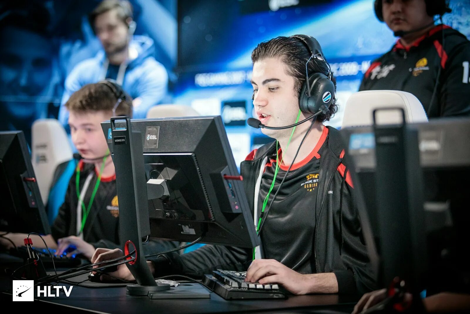 Avangard cs