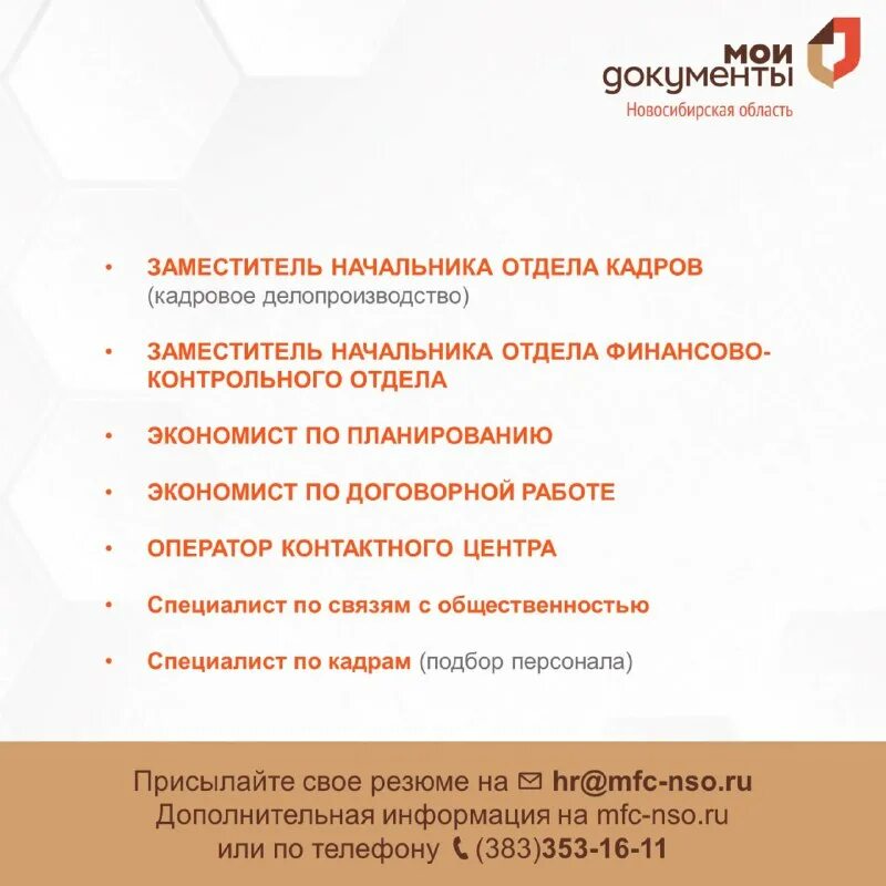 Проверка документов мфц. Мфц как проверить готовность документа по номеру. Мфц нсо проверка статуса. Персонализированное обслуживание. Мфц нсо проверка статуса.