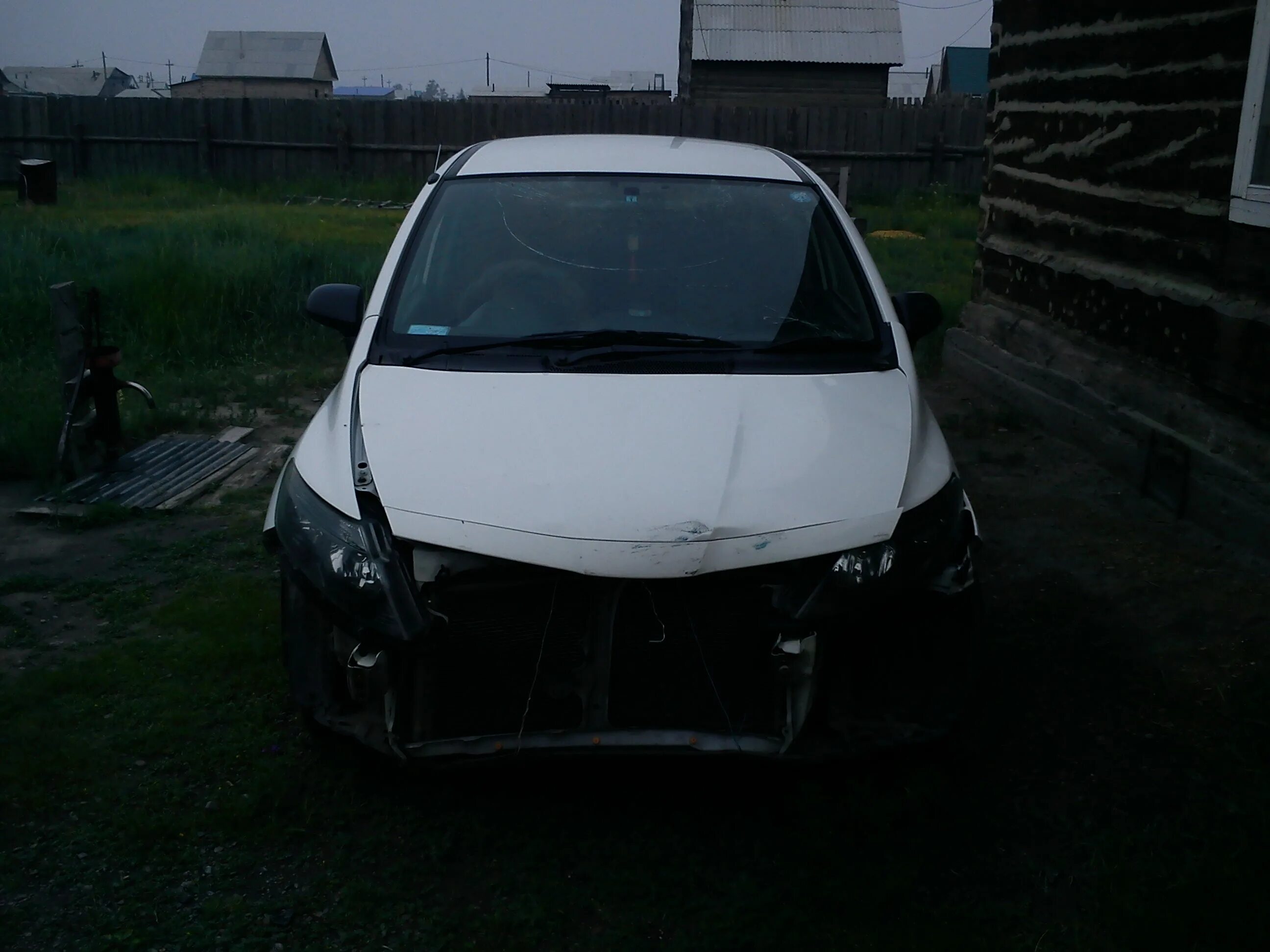 Дорогие машины улан удэ. Битый авто улан удэ. Авито битые авто до 50000т. Битый авто улан удэ. Битый авто улан удэ.