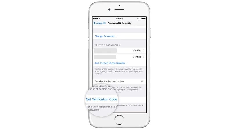 Apple password аутентификация. Подтвердите Apple ID. Верификация учётной записи Apple ID. Детская учетная запись Apple. Куда вводить код apple