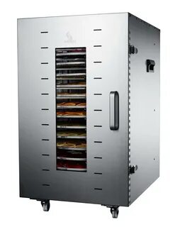 Дегидратора airhot fd