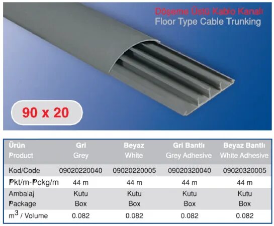 кабель канал рувинил 100 40 и розетки. кабель-канал (короб) "электропласт": 15x10 мм. кабель-канал пластиковый 25х16. кабель канал sv 40х25. кабель-каналы для электропроводки плинтусные.