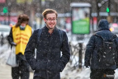 Ниже градусов