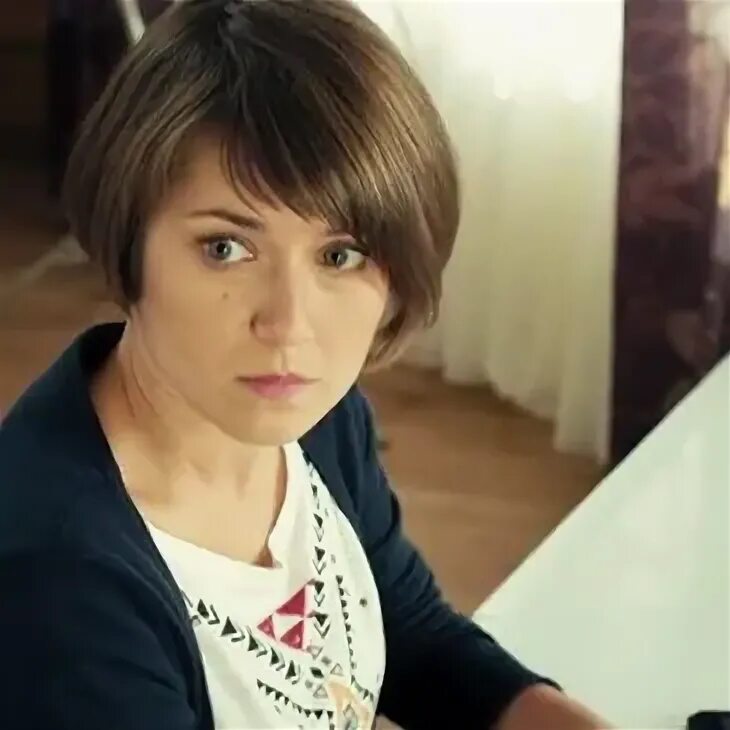 Семакина программирование. Семакина универ.