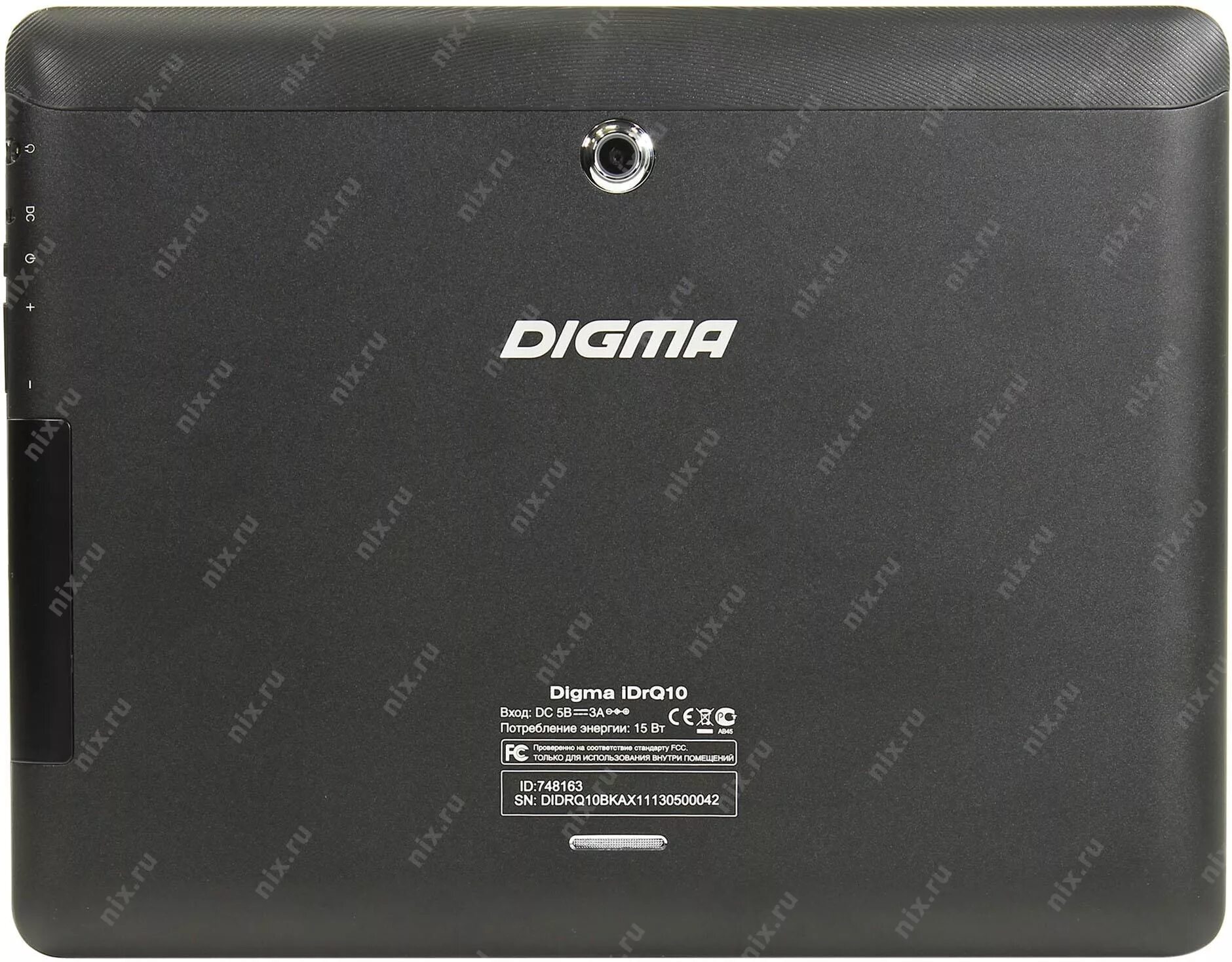Как сделать планшет дигма. Планшет digma idrq10. планшет дигма 8588. планшет дигма сити 8588. планшет дигма чёрный 10 а.
