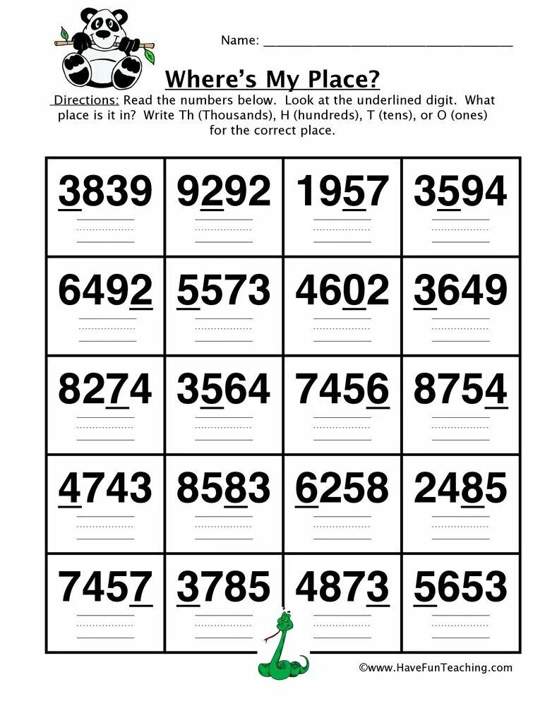 High numbers. Place value worksheets. thousand worksheet place value. thousand and hundred worksheet place value. numbers worksheet thousand.
