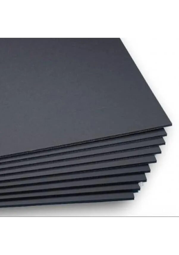 Пластик авс 2мм. Пвх 5 мм unext-color. Пластик лист 5мм. Лист пвх 2 мм белый. Akylux сотовый полипропиленовый лист.